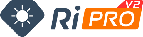 概念资源网-优质资源及技术分享站