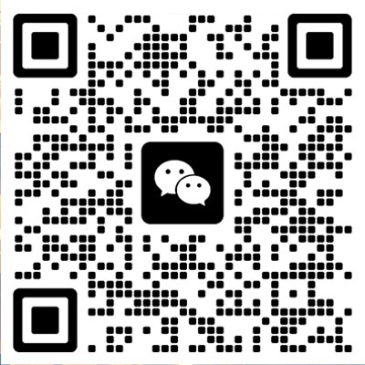 扫一扫加微信-概念资源网-优质资源及技术分享站